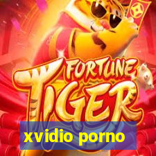 xvidio porno